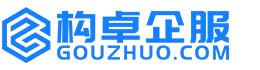 邵阳康能知识产权服务平台